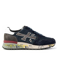 Sneakers Premiata